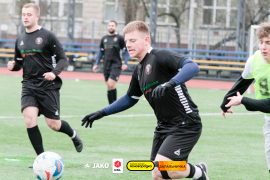<a href="https://st.getinfootball.com/albums/1101019/69dd411534267_1920.jpg" target="_blank">Завантажити оригінал</a>