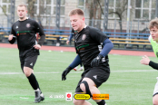 <a href="https://st.getinfootball.com/albums/1101019/69dd411874848_1920.jpg" target="_blank">Завантажити оригінал</a>