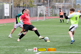 <a href="https://st.getinfootball.com/albums/1101019/69dd411c4eecc_1920.jpg" target="_blank">Завантажити оригінал</a>