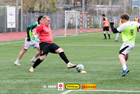 <a href="https://st.getinfootball.com/albums/1101019/69dd411c4eecc_1920.jpg" target="_blank">Завантажити оригінал</a>