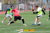 <a href="https://st.getinfootball.com/albums/1101019/69dd411f5a5ab_1920.jpg" target="_blank">Завантажити оригінал</a>
