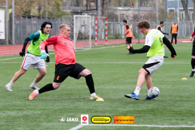 <a href="https://st.getinfootball.com/albums/1101019/69dd411f5a5ab_1920.jpg" target="_blank">Завантажити оригінал</a>