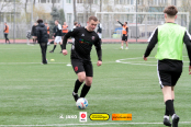 <a href="https://st.getinfootball.com/albums/1101019/69dd412410734_1920.jpg" target="_blank">Завантажити оригінал</a>