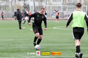 <a href="https://st.getinfootball.com/albums/1101019/69dd412410734_1920.jpg" target="_blank">Завантажити оригінал</a>