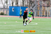 <a href="https://st.getinfootball.com/albums/1101019/69dd412861e64_1920.jpg" target="_blank">Завантажити оригінал</a>