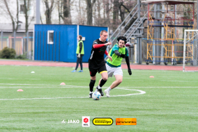 <a href="https://st.getinfootball.com/albums/1101019/69dd412861e64_1920.jpg" target="_blank">Завантажити оригінал</a>