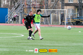 <a href="https://st.getinfootball.com/albums/1101019/69dd412d94613_1920.jpg" target="_blank">Завантажити оригінал</a>