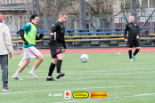 <a href="https://st.getinfootball.com/albums/1101019/69dd413260b5f_1920.jpg" target="_blank">Завантажити оригінал</a>