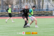 <a href="https://st.getinfootball.com/albums/1101019/69dd41377a169_1920.jpg" target="_blank">Завантажити оригінал</a>