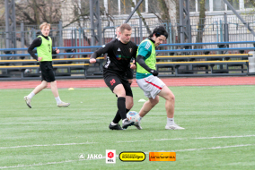<a href="https://st.getinfootball.com/albums/1101019/69dd41377a169_1920.jpg" target="_blank">Завантажити оригінал</a>