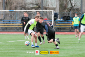 <a href="https://st.getinfootball.com/albums/1101019/69dd413c6b877_1920.jpg" target="_blank">Завантажити оригінал</a>