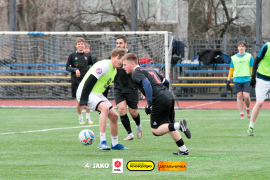 <a href="https://st.getinfootball.com/albums/1101019/69dd413c6b877_1920.jpg" target="_blank">Завантажити оригінал</a>