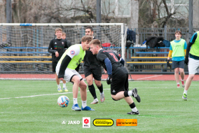 <a href="https://st.getinfootball.com/albums/1101019/69dd413c6b877_1920.jpg" target="_blank">Завантажити оригінал</a>