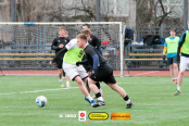 <a href="https://st.getinfootball.com/albums/1101019/69dd4140455fa_1920.jpg" target="_blank">Завантажити оригінал</a>