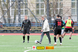 <a href="https://st.getinfootball.com/albums/1101019/69dd4144342f5_1920.jpg" target="_blank">Завантажити оригінал</a>