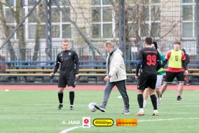 <a href="https://st.getinfootball.com/albums/1101019/69dd4144342f5_1920.jpg" target="_blank">Завантажити оригінал</a>