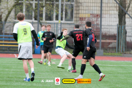 <a href="https://st.getinfootball.com/albums/1101019/69dd41493d630_1920.jpg" target="_blank">Завантажити оригінал</a>