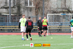 <a href="https://st.getinfootball.com/albums/1101019/69dd414d61f1a_1920.jpg" target="_blank">Завантажити оригінал</a>