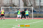 <a href="https://st.getinfootball.com/albums/1101019/69dd41514483a_1920.jpg" target="_blank">Завантажити оригінал</a>