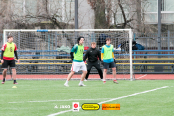 <a href="https://st.getinfootball.com/albums/1101019/69dd41554965b_1920.jpg" target="_blank">Завантажити оригінал</a>