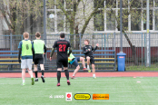 <a href="https://st.getinfootball.com/albums/1101019/69dd41593bb3a_1920.jpg" target="_blank">Завантажити оригінал</a>