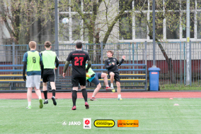 <a href="https://st.getinfootball.com/albums/1101019/69dd41593bb3a_1920.jpg" target="_blank">Завантажити оригінал</a>
