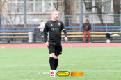<a href="https://st.getinfootball.com/albums/1101019/69dd415d31a50_1920.jpg" target="_blank">Завантажити оригінал</a>