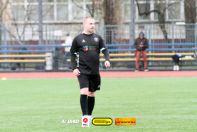 <a href="https://st.getinfootball.com/albums/1101019/69dd415d31a50_1920.jpg" target="_blank">Завантажити оригінал</a>