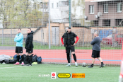 <a href="https://st.getinfootball.com/albums/1101019/69dd41613ed42_1920.jpg" target="_blank">Завантажити оригінал</a>