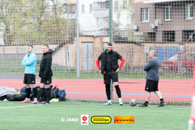 <a href="https://st.getinfootball.com/albums/1101019/69dd41613ed42_1920.jpg" target="_blank">Завантажити оригінал</a>