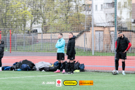 <a href="https://st.getinfootball.com/albums/1101019/69dd416546897_1920.jpg" target="_blank">Завантажити оригінал</a>