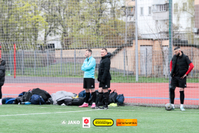 <a href="https://st.getinfootball.com/albums/1101019/69dd416546897_1920.jpg" target="_blank">Завантажити оригінал</a>