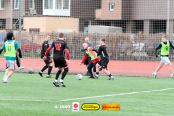 <a href="https://st.getinfootball.com/albums/1101019/69dd4169adda6_1920.jpg" target="_blank">Завантажити оригінал</a>