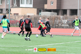 <a href="https://st.getinfootball.com/albums/1101019/69dd4169adda6_1920.jpg" target="_blank">Завантажити оригінал</a>