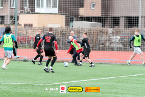 <a href="https://st.getinfootball.com/albums/1101019/69dd4169adda6_1920.jpg" target="_blank">Завантажити оригінал</a>