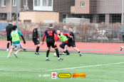 <a href="https://st.getinfootball.com/albums/1101019/69dd416e4bda0_1920.jpg" target="_blank">Завантажити оригінал</a>