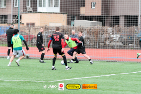 <a href="https://st.getinfootball.com/albums/1101019/69dd416e4bda0_1920.jpg" target="_blank">Завантажити оригінал</a>