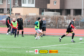 <a href="https://st.getinfootball.com/albums/1101019/69dd41726aa1e_1920.jpg" target="_blank">Завантажити оригінал</a>