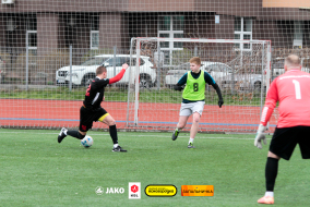 <a href="https://st.getinfootball.com/albums/1101019/69dd4176633fa_1920.jpg" target="_blank">Завантажити оригінал</a>