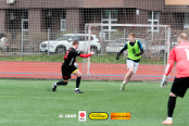 <a href="https://st.getinfootball.com/albums/1101019/69dd417b63ae3_1920.jpg" target="_blank">Завантажити оригінал</a>