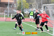 <a href="https://st.getinfootball.com/albums/1101019/69dd418069fec_1920.jpg" target="_blank">Завантажити оригінал</a>