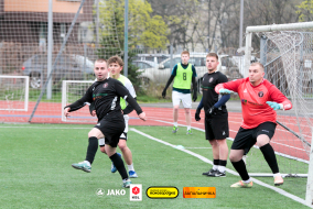 <a href="https://st.getinfootball.com/albums/1101019/69dd418069fec_1920.jpg" target="_blank">Завантажити оригінал</a>
