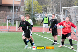 <a href="https://st.getinfootball.com/albums/1101019/69dd418472f9b_1920.jpg" target="_blank">Завантажити оригінал</a>
