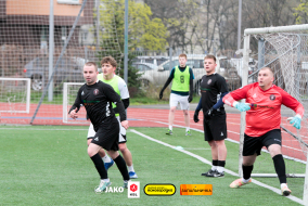 <a href="https://st.getinfootball.com/albums/1101019/69dd418472f9b_1920.jpg" target="_blank">Завантажити оригінал</a>