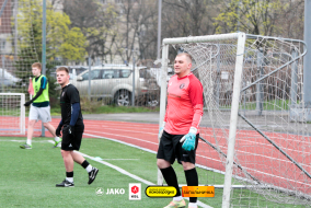 <a href="https://st.getinfootball.com/albums/1101019/69dd4188698d8_1920.jpg" target="_blank">Завантажити оригінал</a>