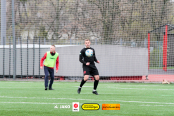 <a href="https://st.getinfootball.com/albums/1101019/69dd418ca9a08_1920.jpg" target="_blank">Завантажити оригінал</a>