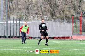 <a href="https://st.getinfootball.com/albums/1101019/69dd418ca9a08_1920.jpg" target="_blank">Завантажити оригінал</a>