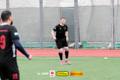 <a href="https://st.getinfootball.com/albums/1101019/69dd41915d1fd_1920.jpg" target="_blank">Завантажити оригінал</a>