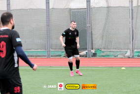 <a href="https://st.getinfootball.com/albums/1101019/69dd41915d1fd_1920.jpg" target="_blank">Завантажити оригінал</a>