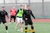 <a href="https://st.getinfootball.com/albums/1101019/69dd41965d358_1920.jpg" target="_blank">Завантажити оригінал</a>